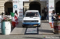 VBS_2592 - Rally Nazionale Il Grappolo Storico 2025 - Partenza